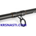 Удилище фидерное Trabucco Precision FDX Method Feeder